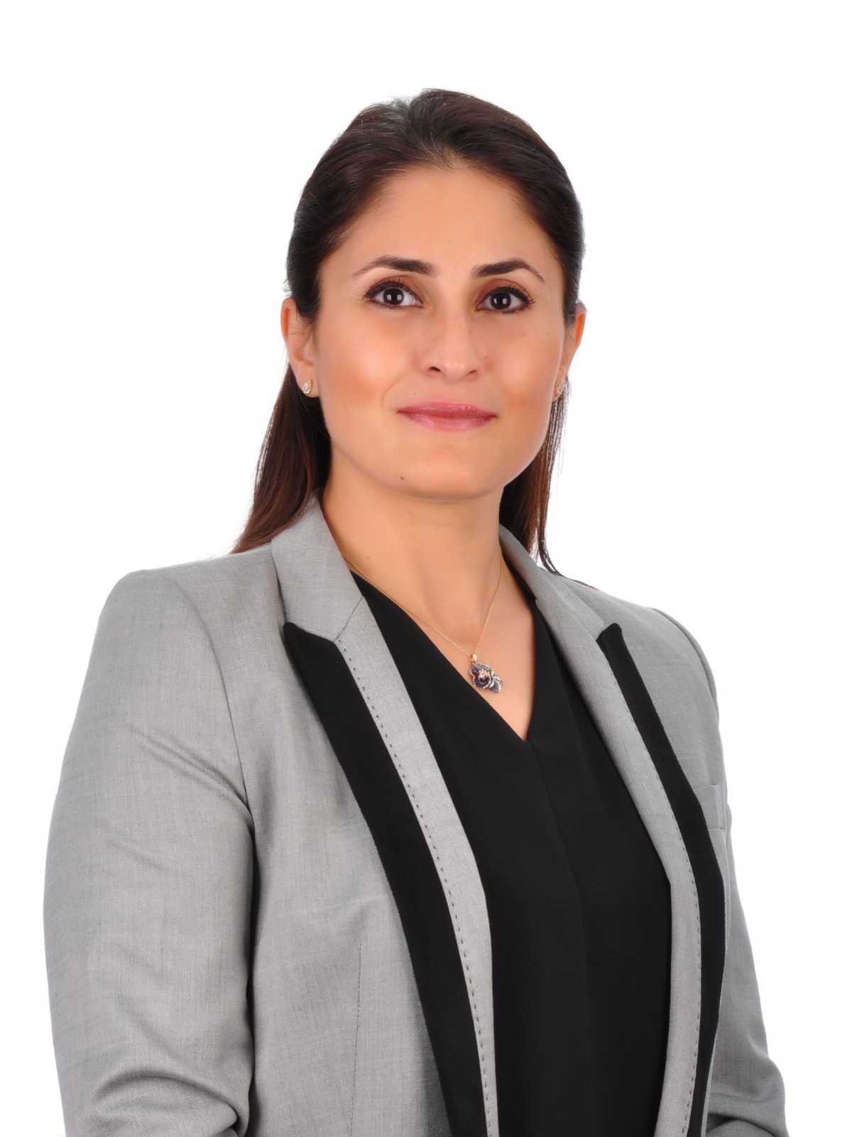 Özge.Akboğa Kale.jpeg